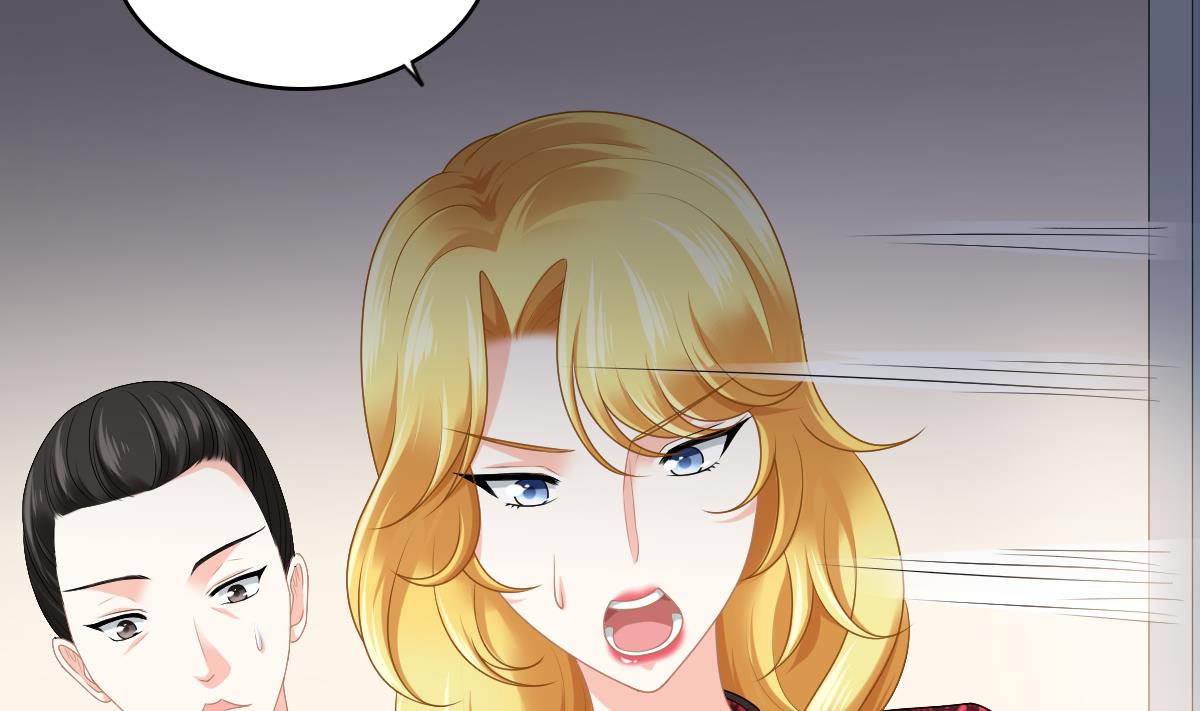 第181话 做我的人(1/2)-第181话