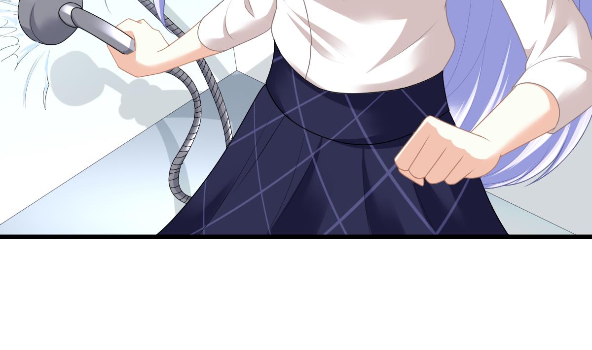 第181话 做我的人(1/2)-第181话