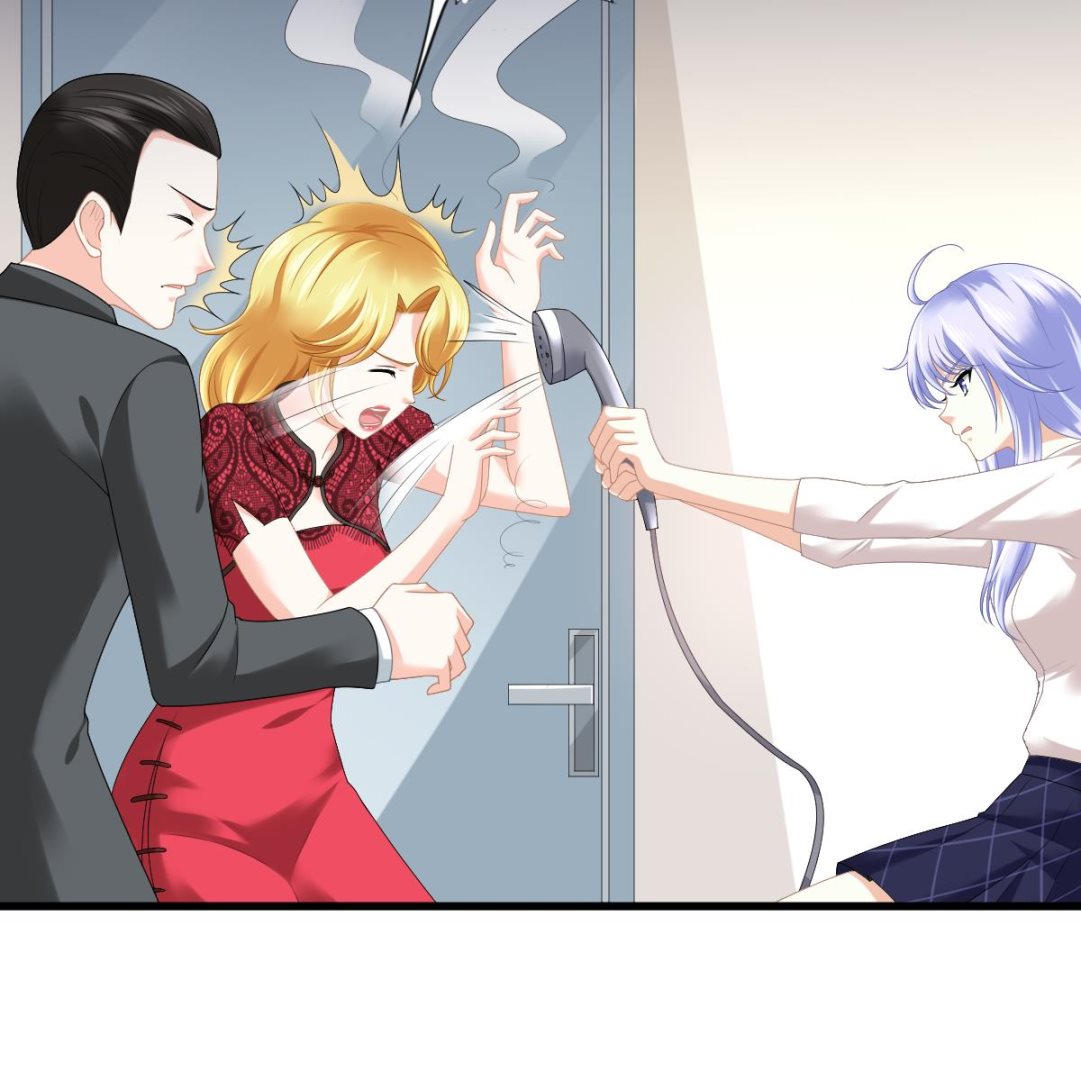 第181话 做我的人(1/2)-第181话