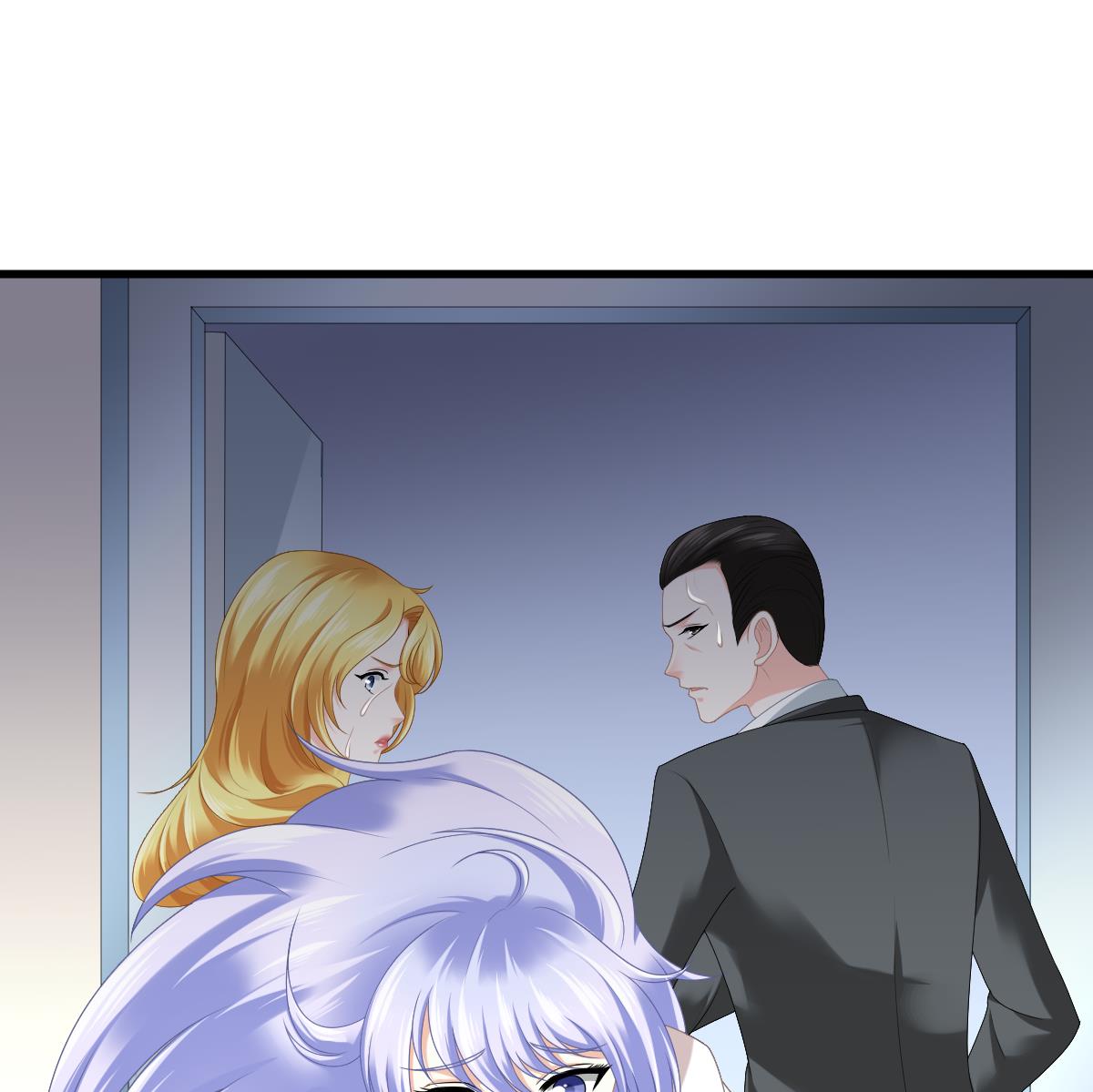 第181话 做我的人(1/2)-第181话