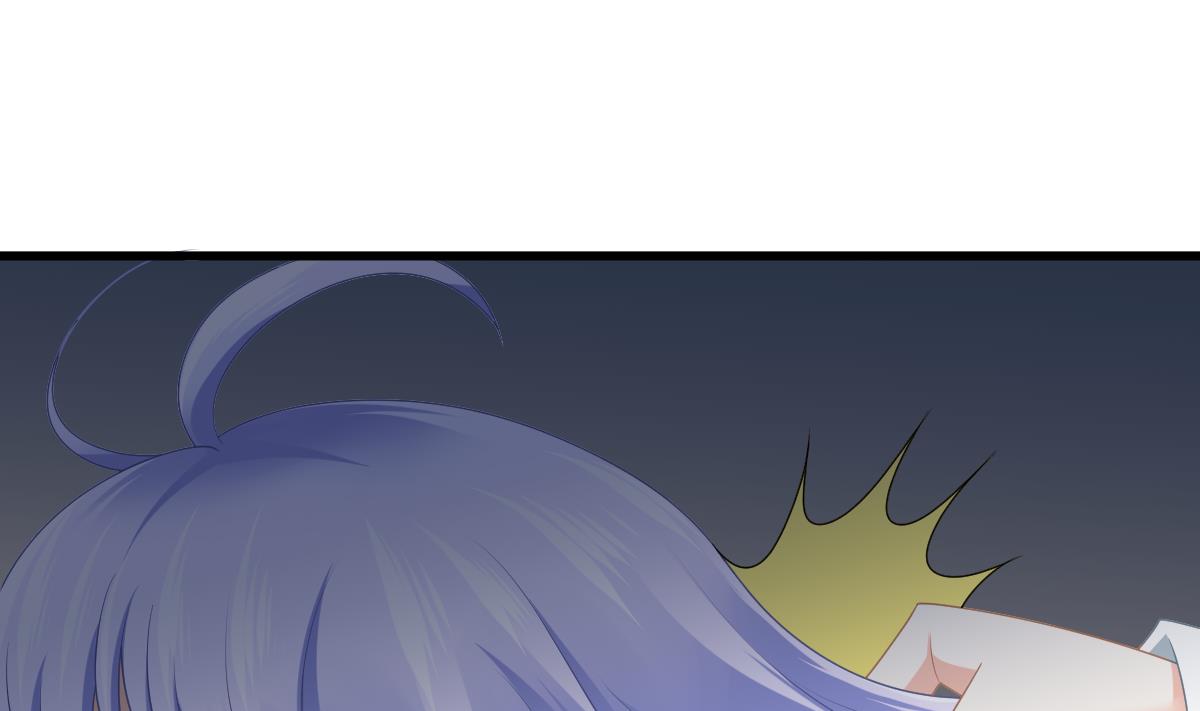 第181话 做我的人(1/2)-第181话