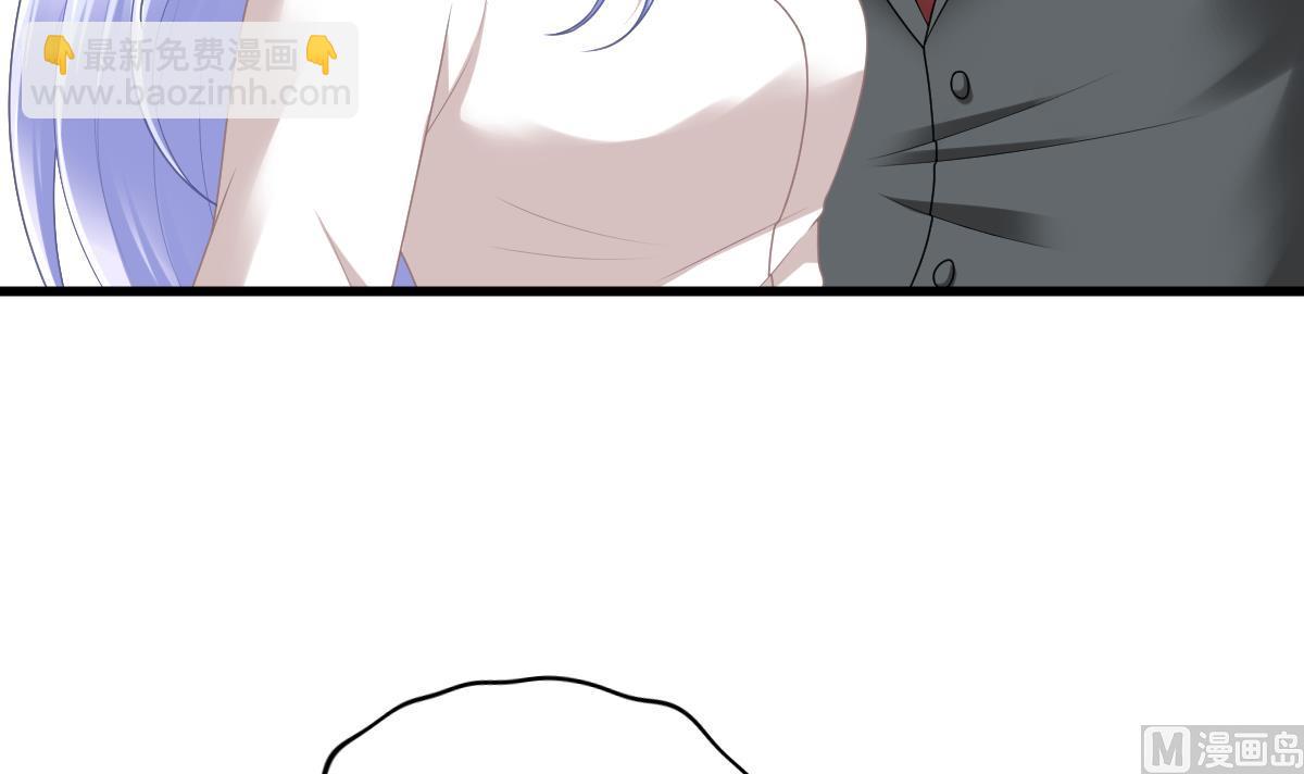 第181话 做我的人(1/2)-第181话