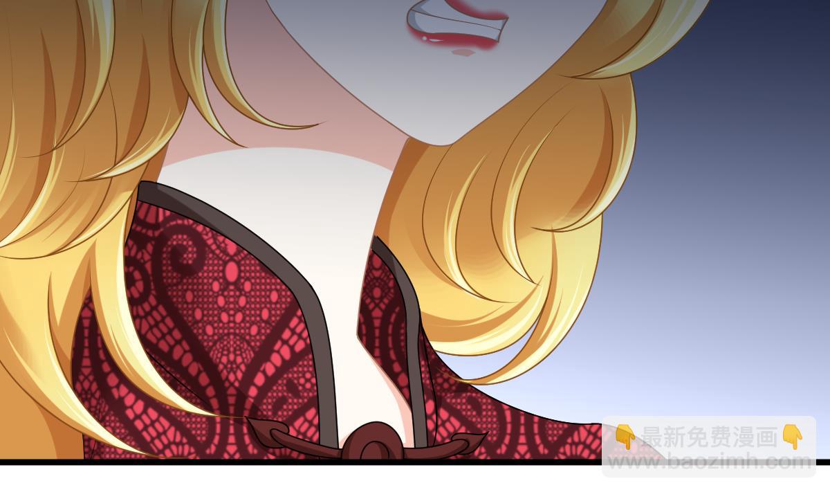 第181话 做我的人(1/2)-第181话