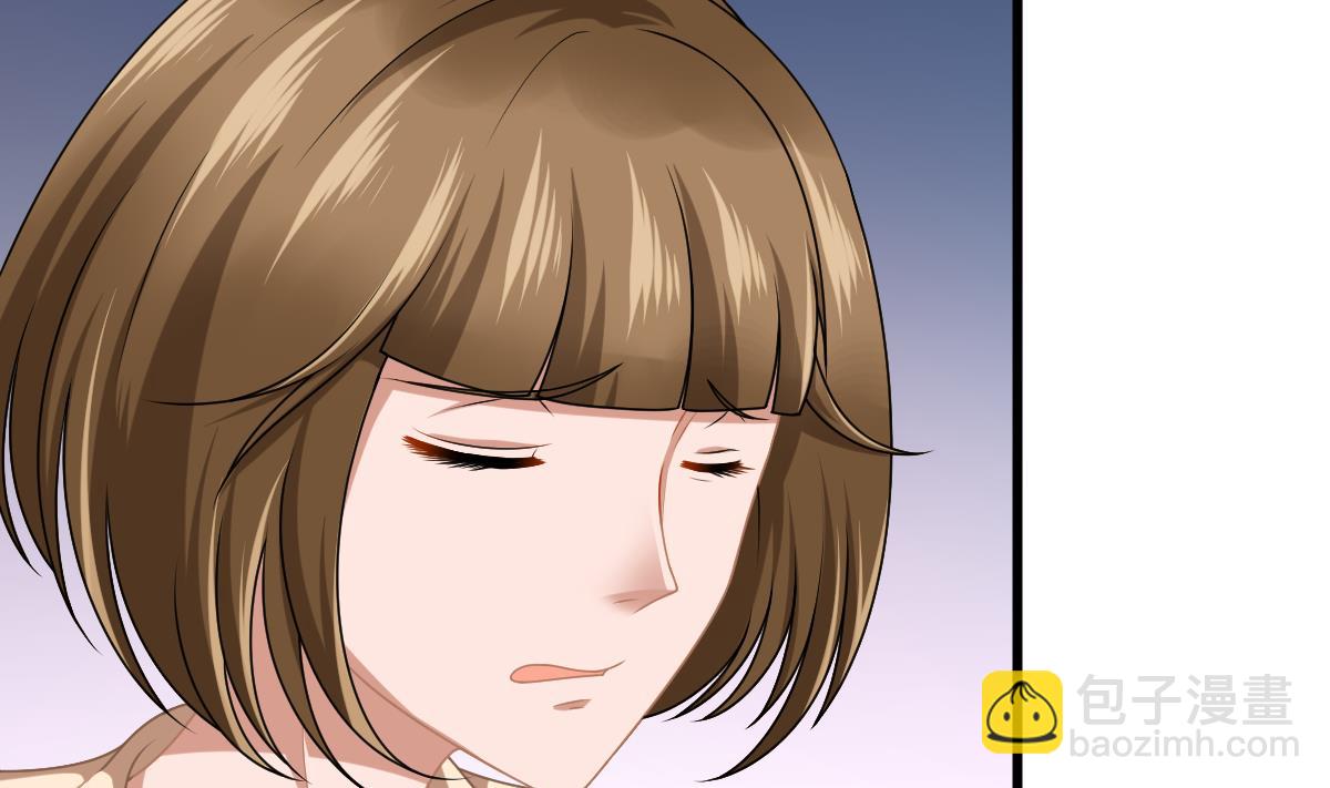 第183话 江颜的未来(1/2)-第183话