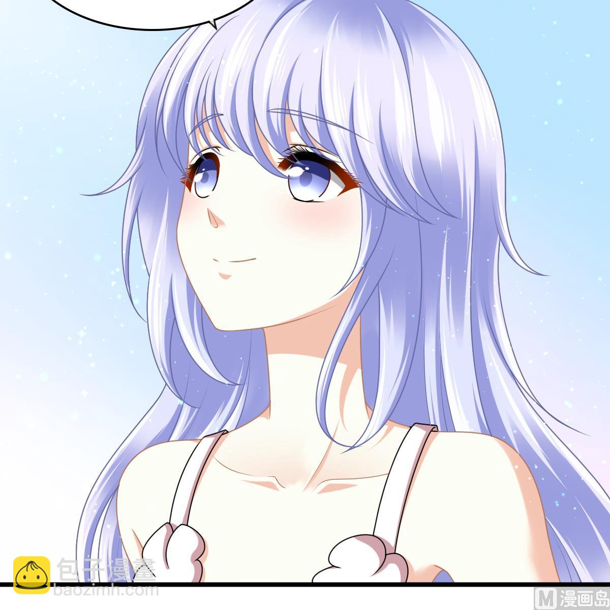 第183话 江颜的未来(1/2)-第183话