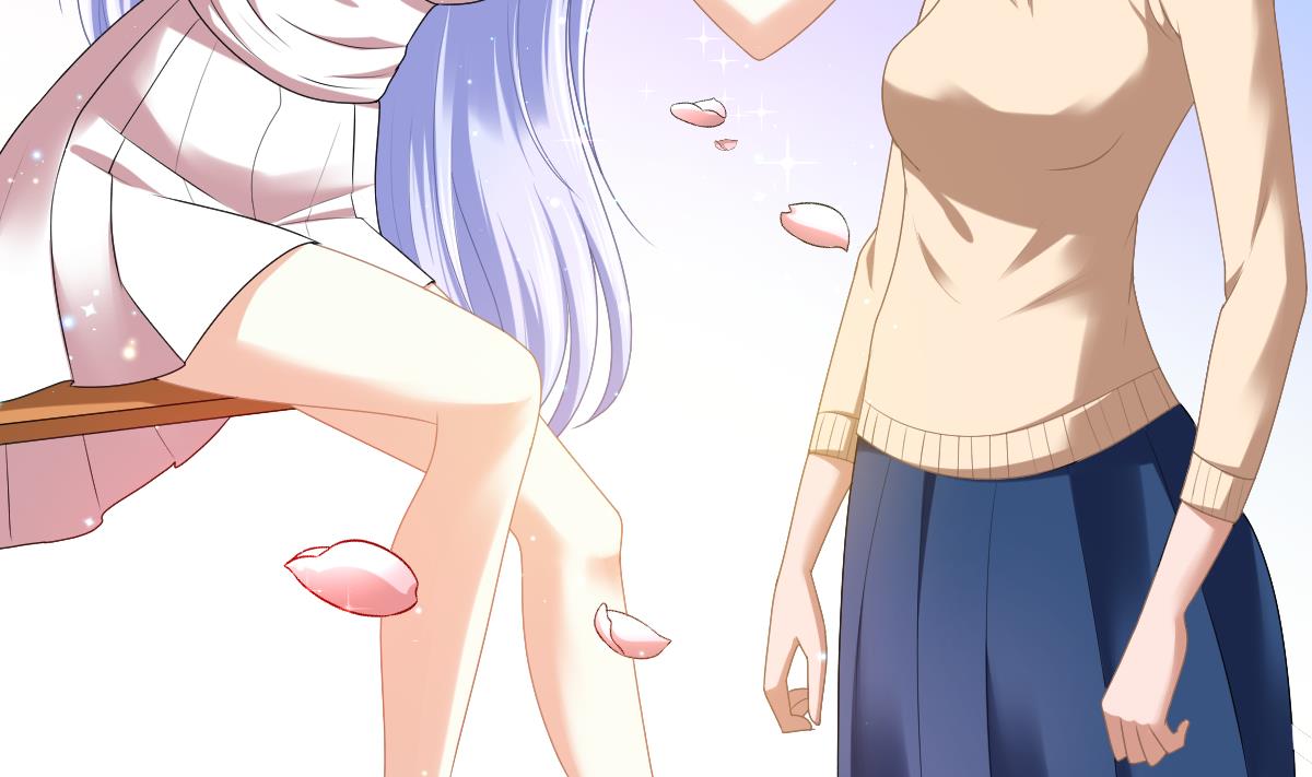 第183话 江颜的未来(1/2)-第183话