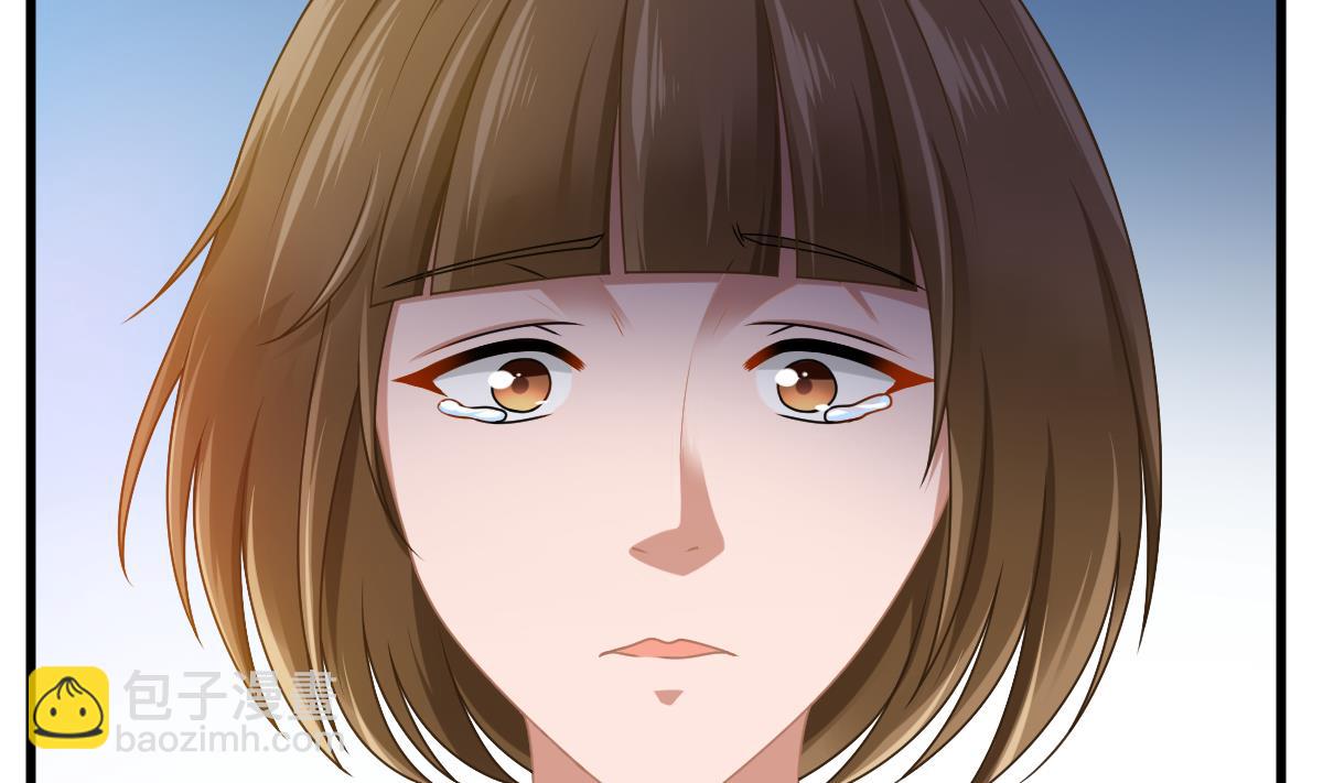 第183话 江颜的未来(1/2)-第183话