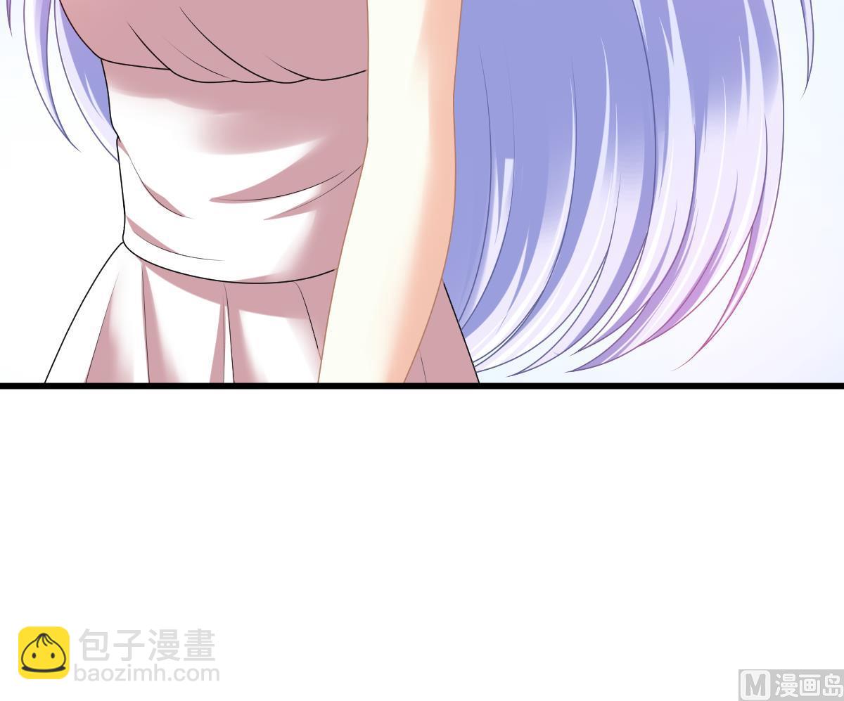 第183话 江颜的未来(1/2)-第183话