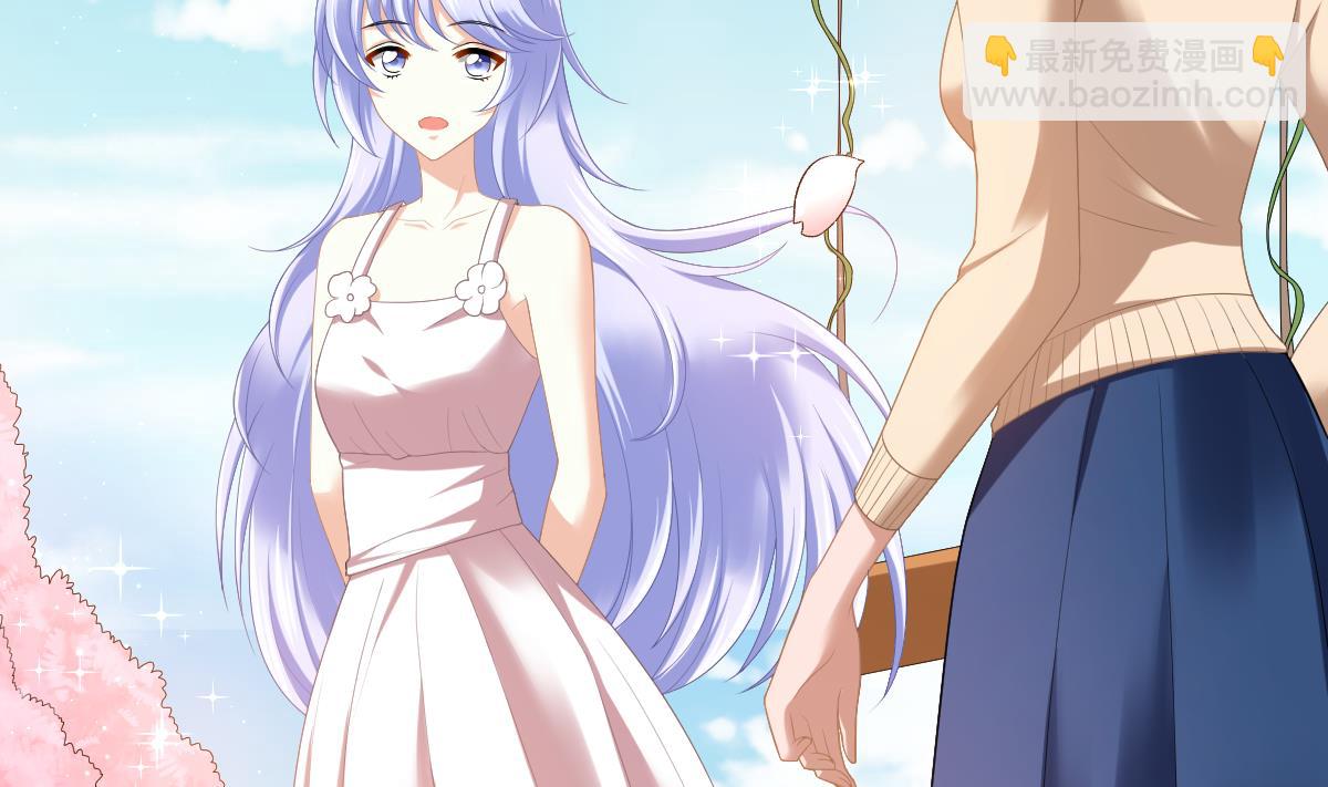 第183话 江颜的未来(1/2)-第183话