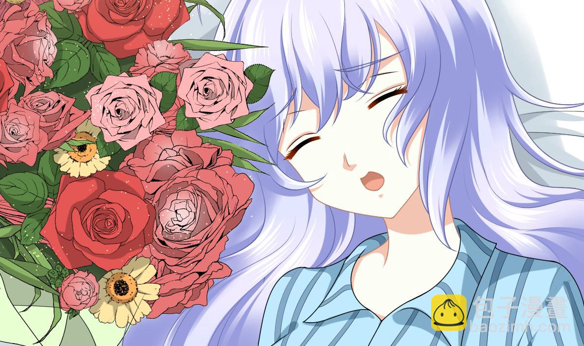 第183话 江颜的未来(1/2)-第183话