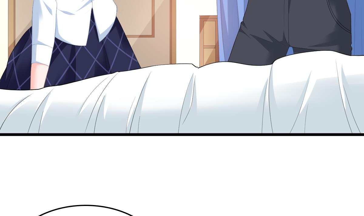 第183话 江颜的未来(1/2)-第183话