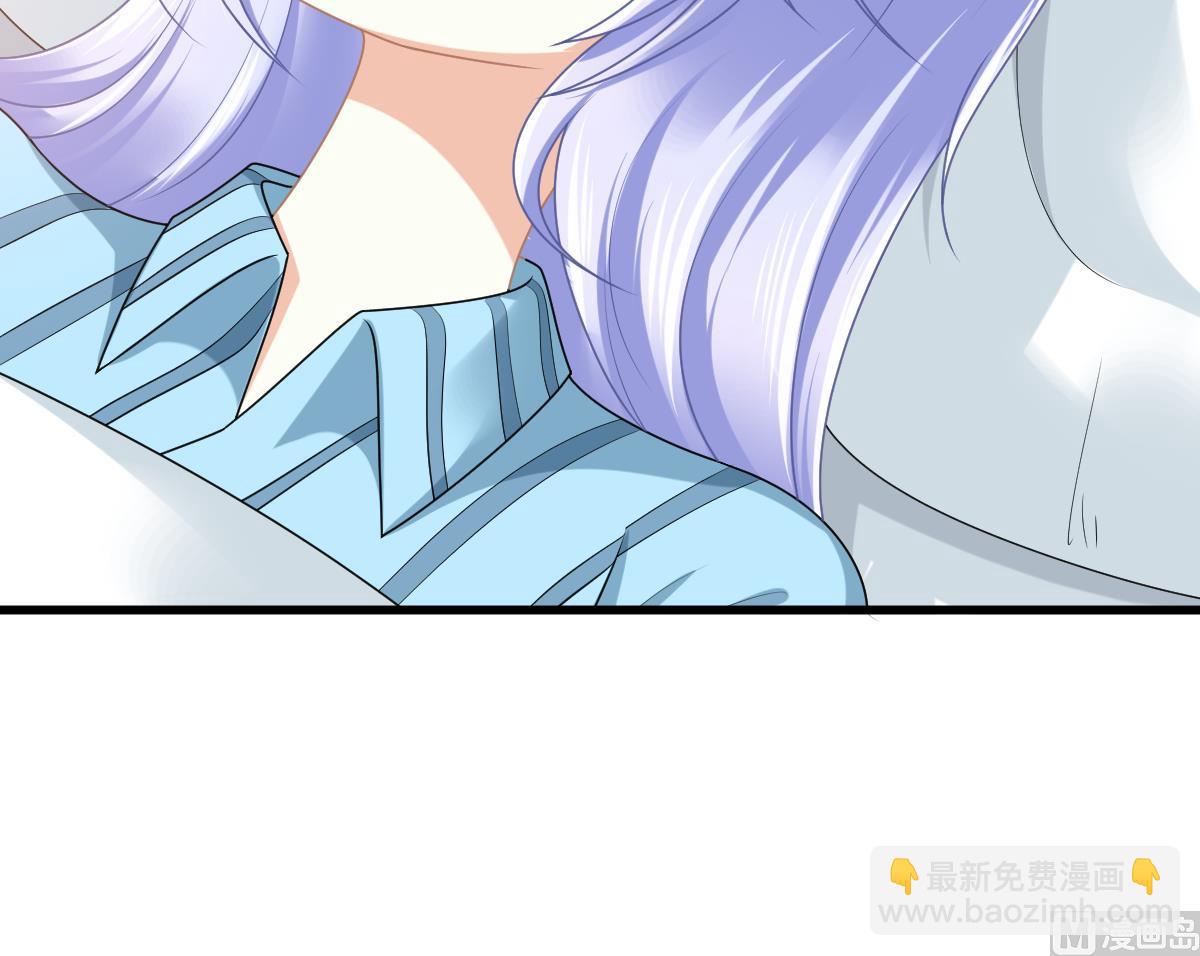 第183话 江颜的未来(1/2)-第183话