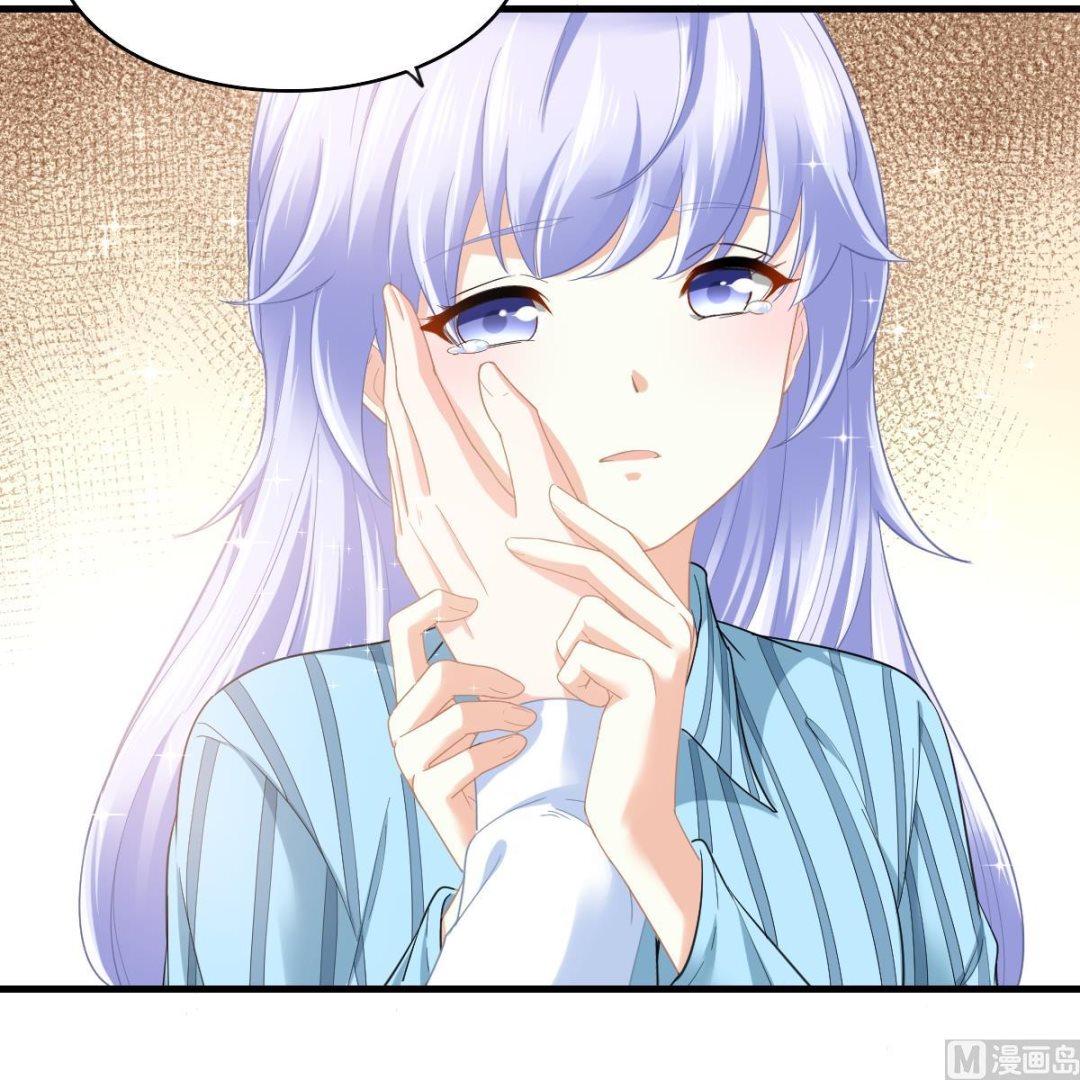 第185话 我不能失去你(1/2)-第185话