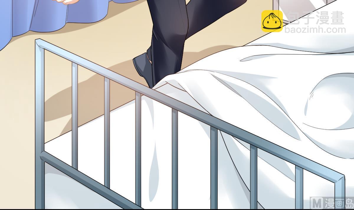 第185话 我不能失去你(1/2)-第185话