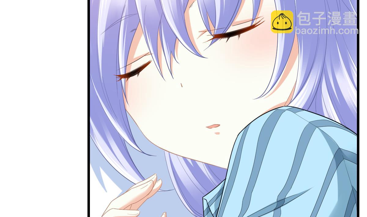 第185话 我不能失去你(1/2)-第185话