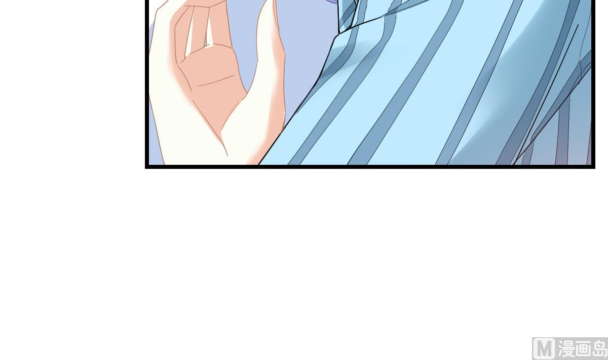 第185话 我不能失去你(1/2)-第185话