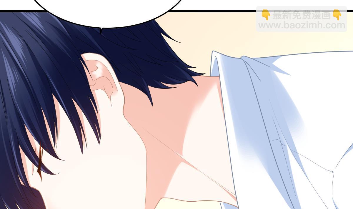 第185话 我不能失去你(1/2)-第185话