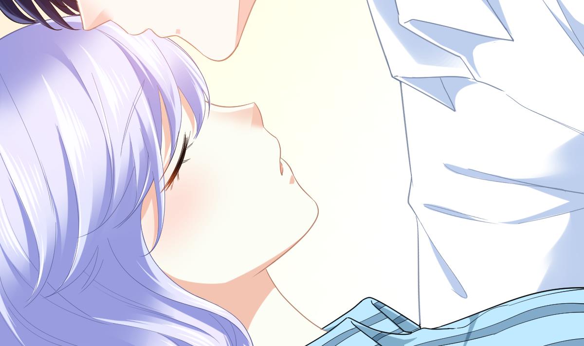 第185话 我不能失去你(1/2)-第185话