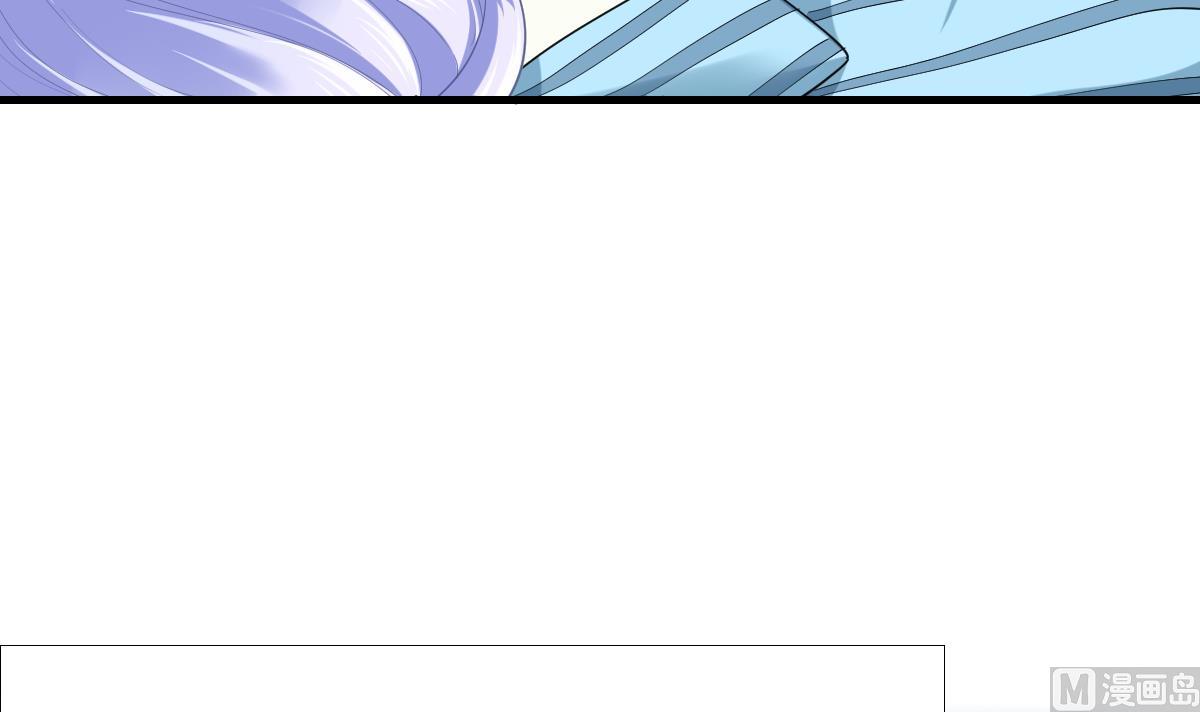 第185话 我不能失去你(1/2)-第185话