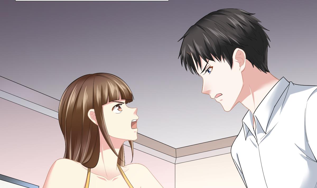 第185话 我不能失去你(1/2)-第185话