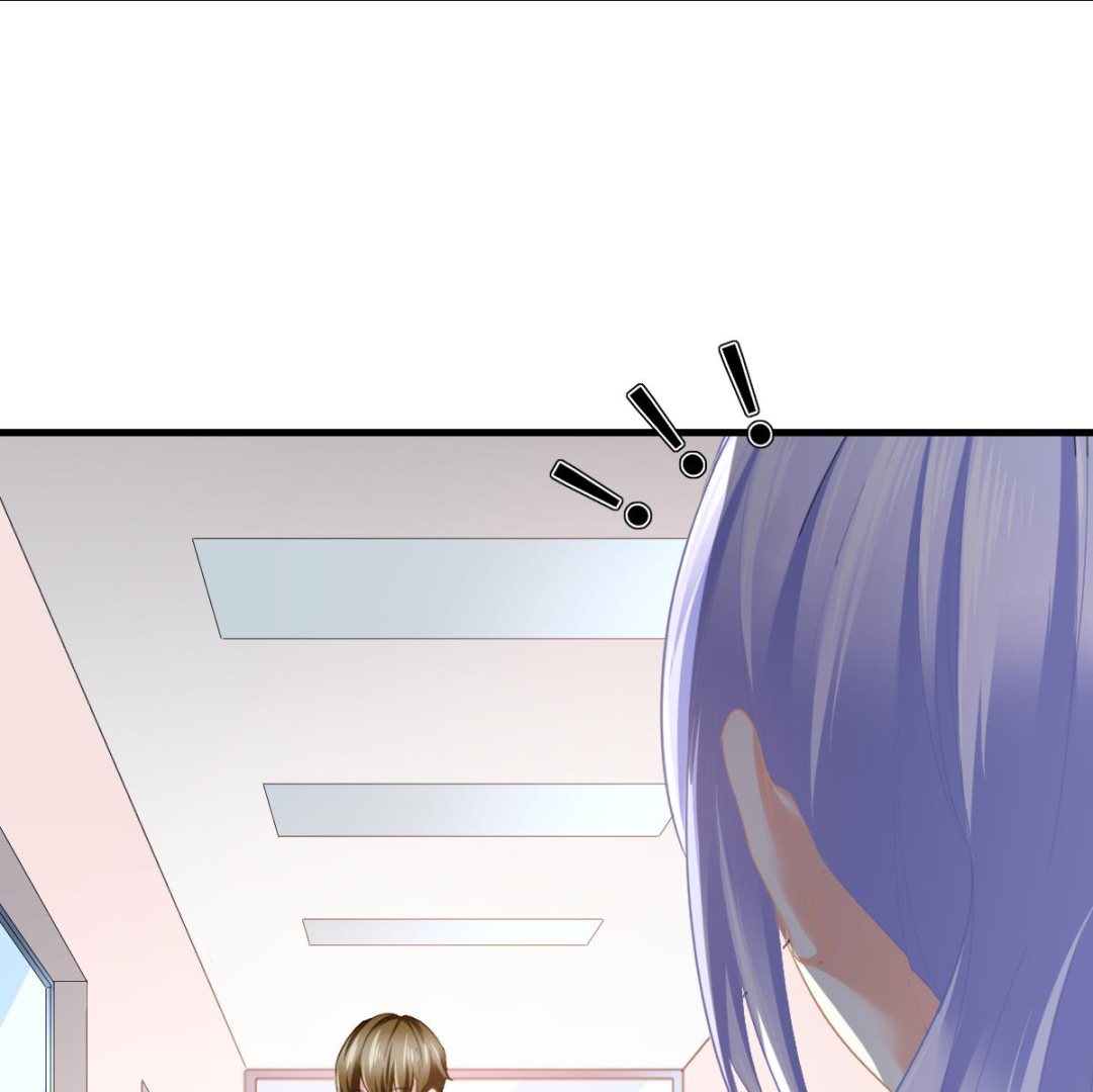 第185话 我不能失去你(1/2)-第185话