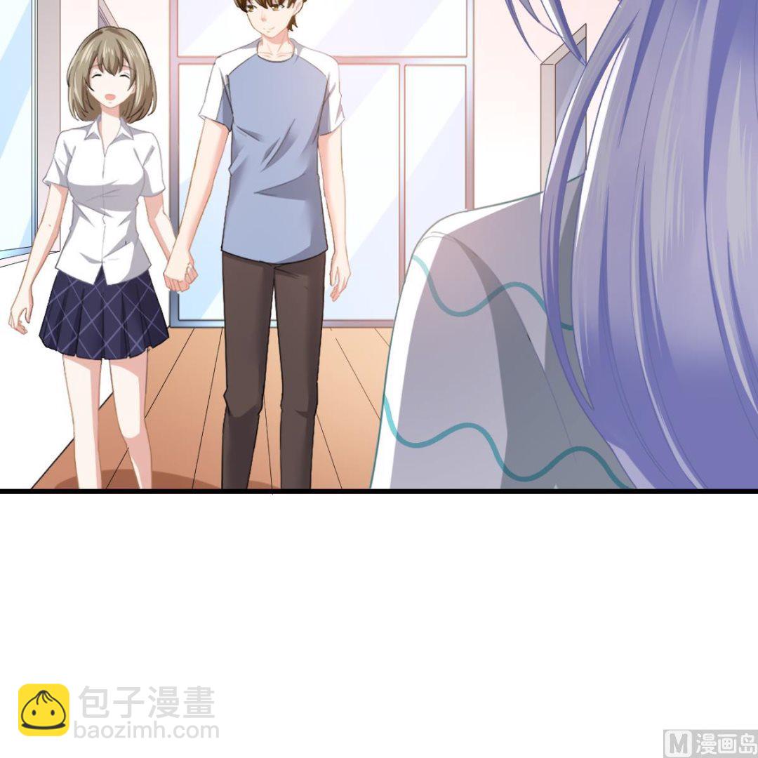 第185话 我不能失去你(1/2)-第185话