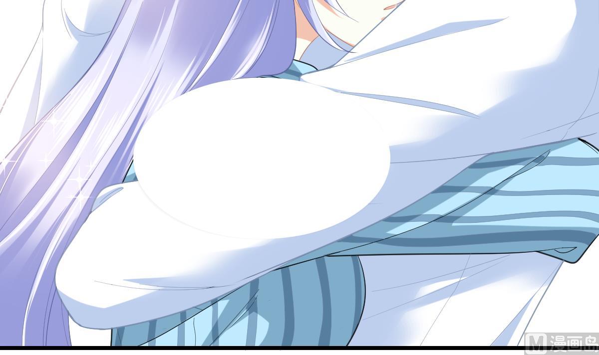 第185话 我不能失去你(1/2)-第185话