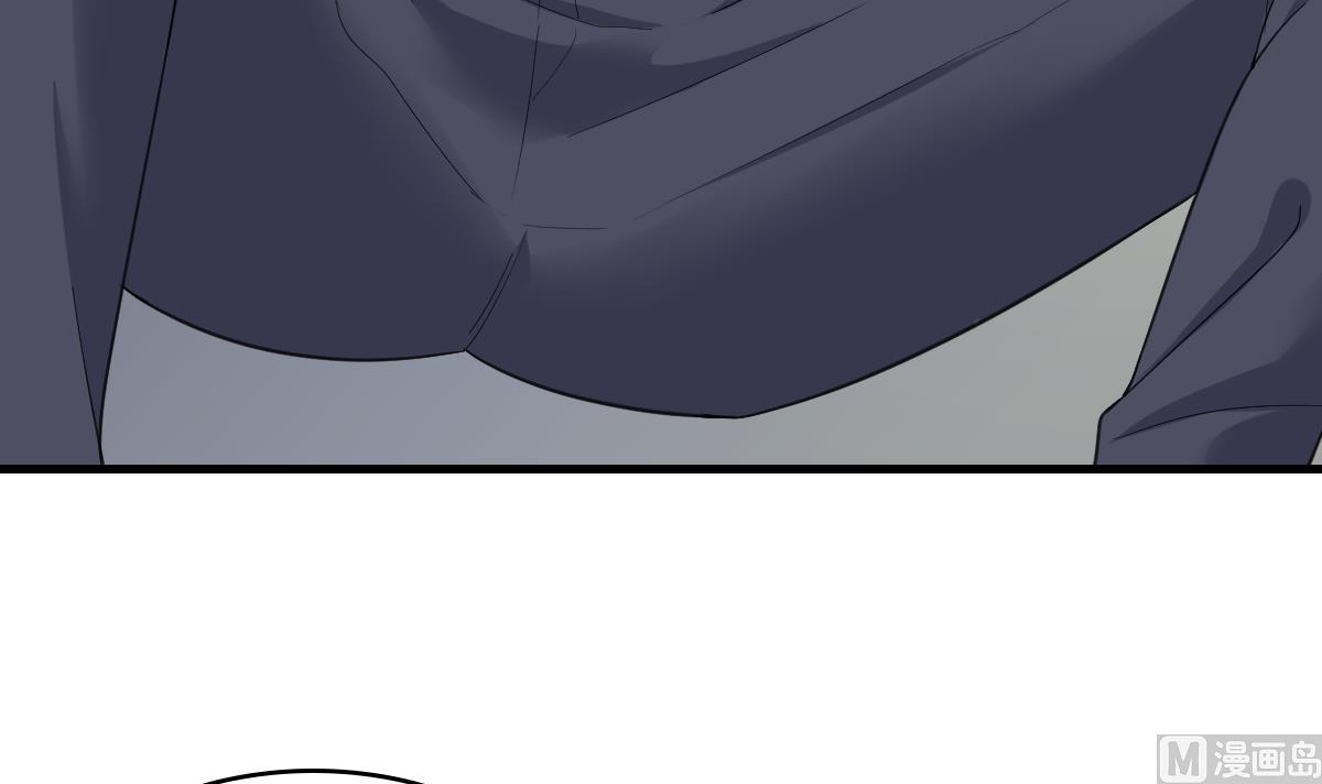 第187话 林乔正的新女友(1/2)-第187话