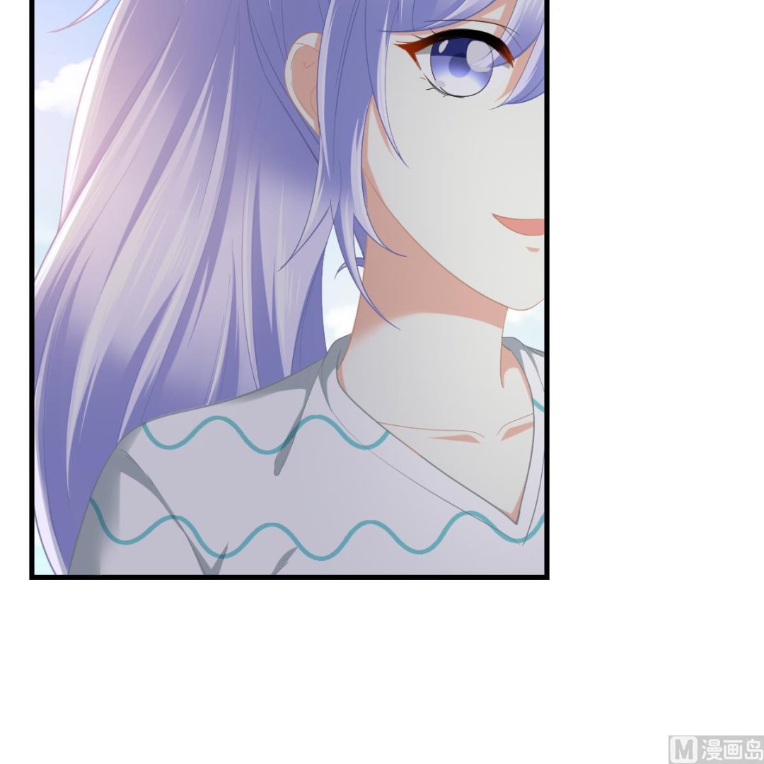 第187话 林乔正的新女友(1/2)-第187话