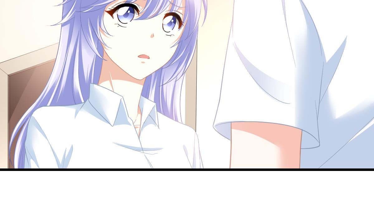 第189话 我是从地狱来找你的(1/2)-第189话