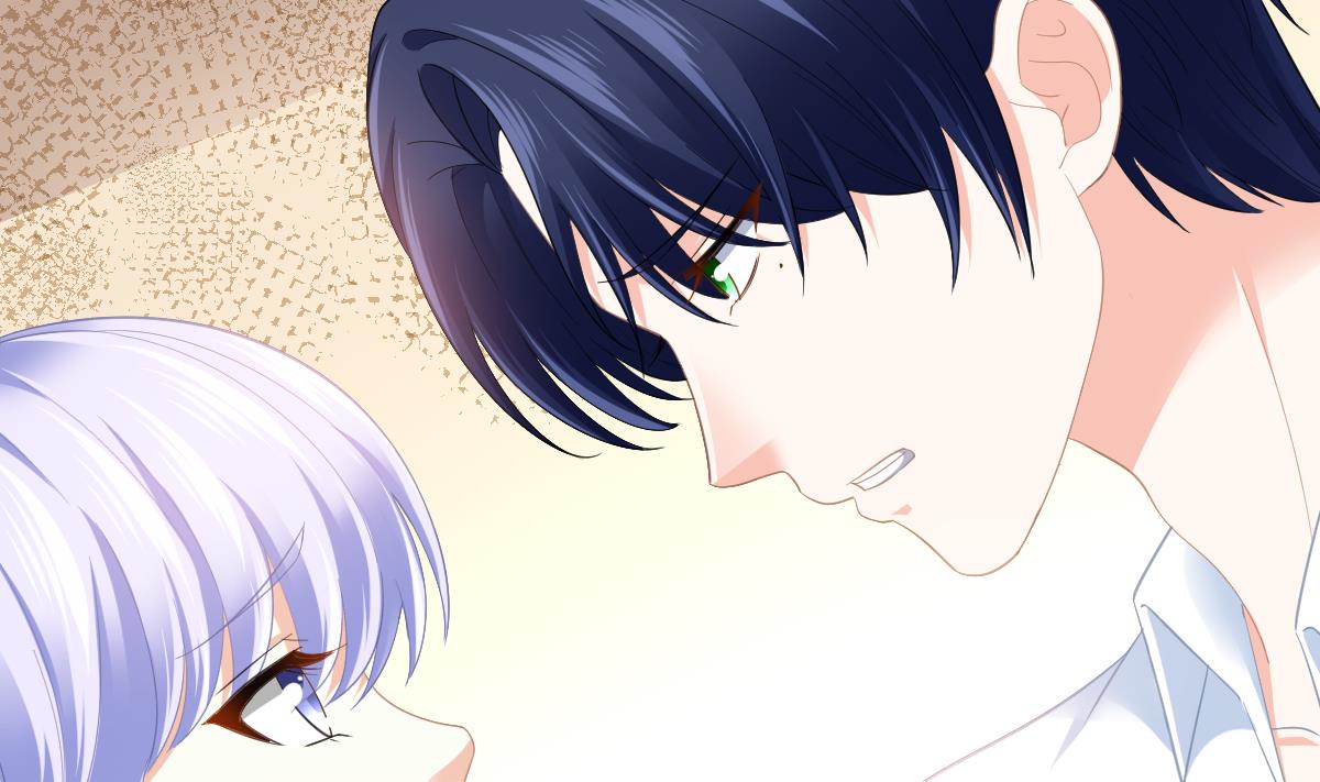 第189话 我是从地狱来找你的(1/2)-第189话