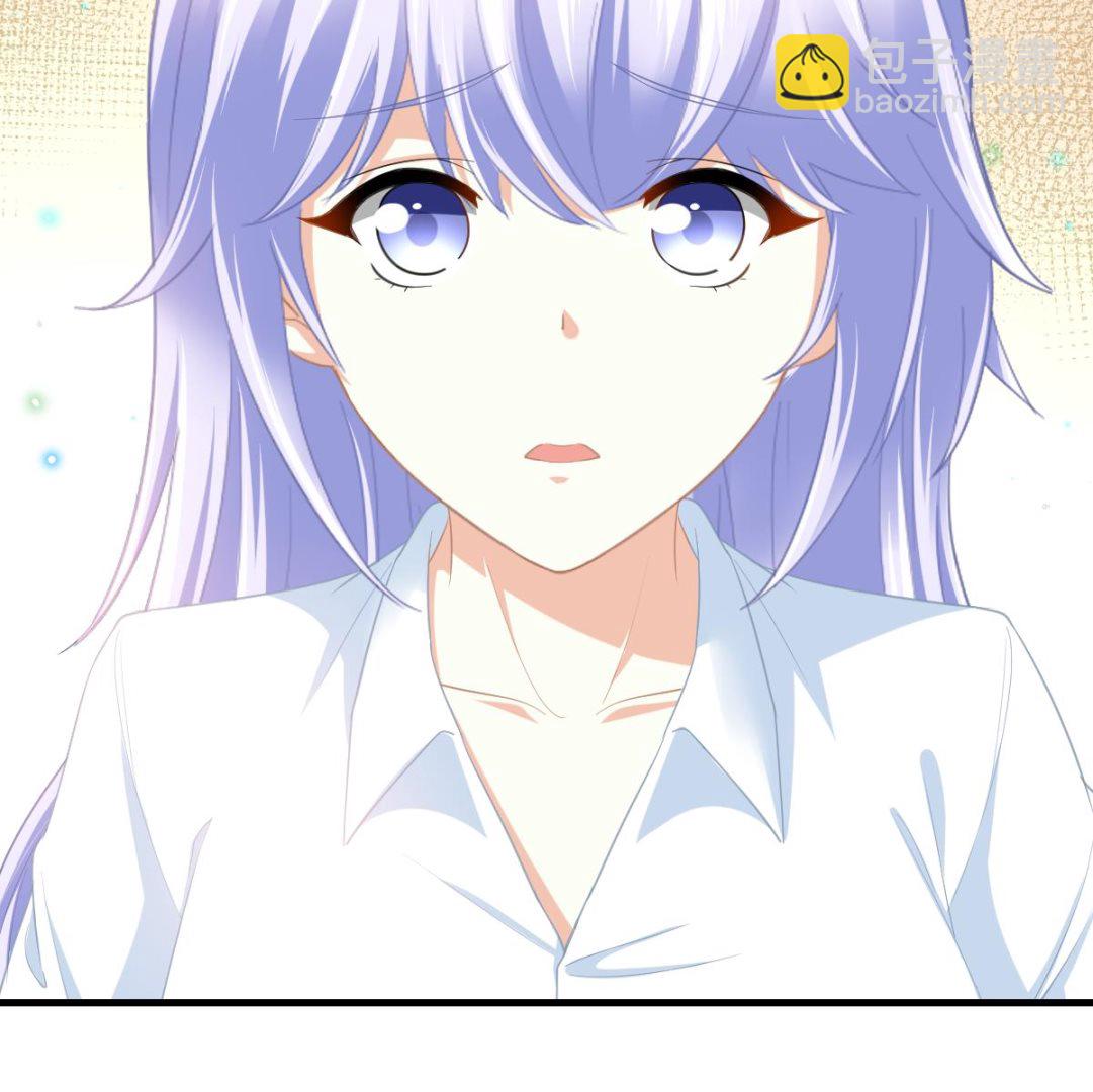 第189话 我是从地狱来找你的(1/2)-第189话