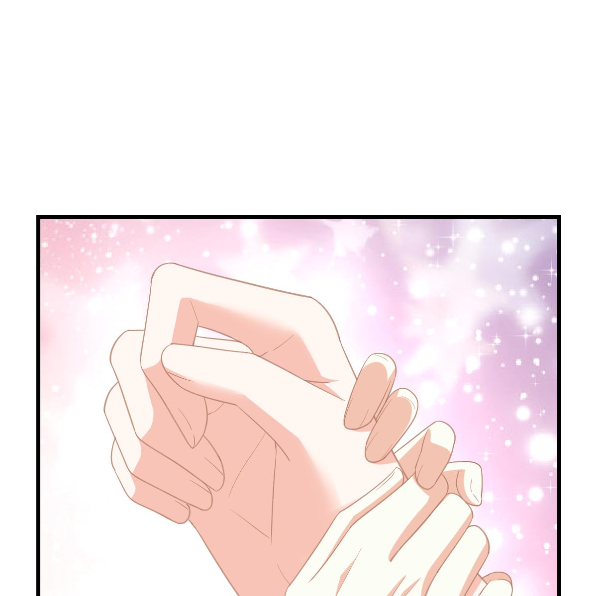 第189话 我是从地狱来找你的(1/2)-第189话