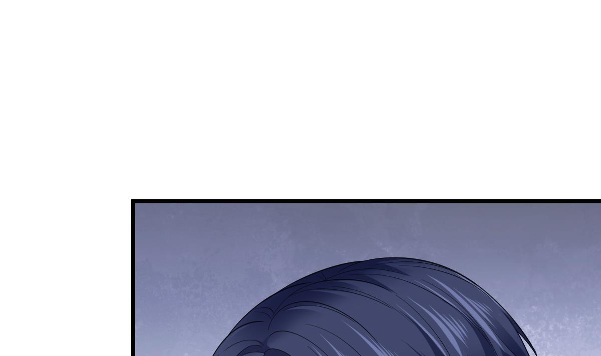 第189话 我是从地狱来找你的(1/2)-第189话