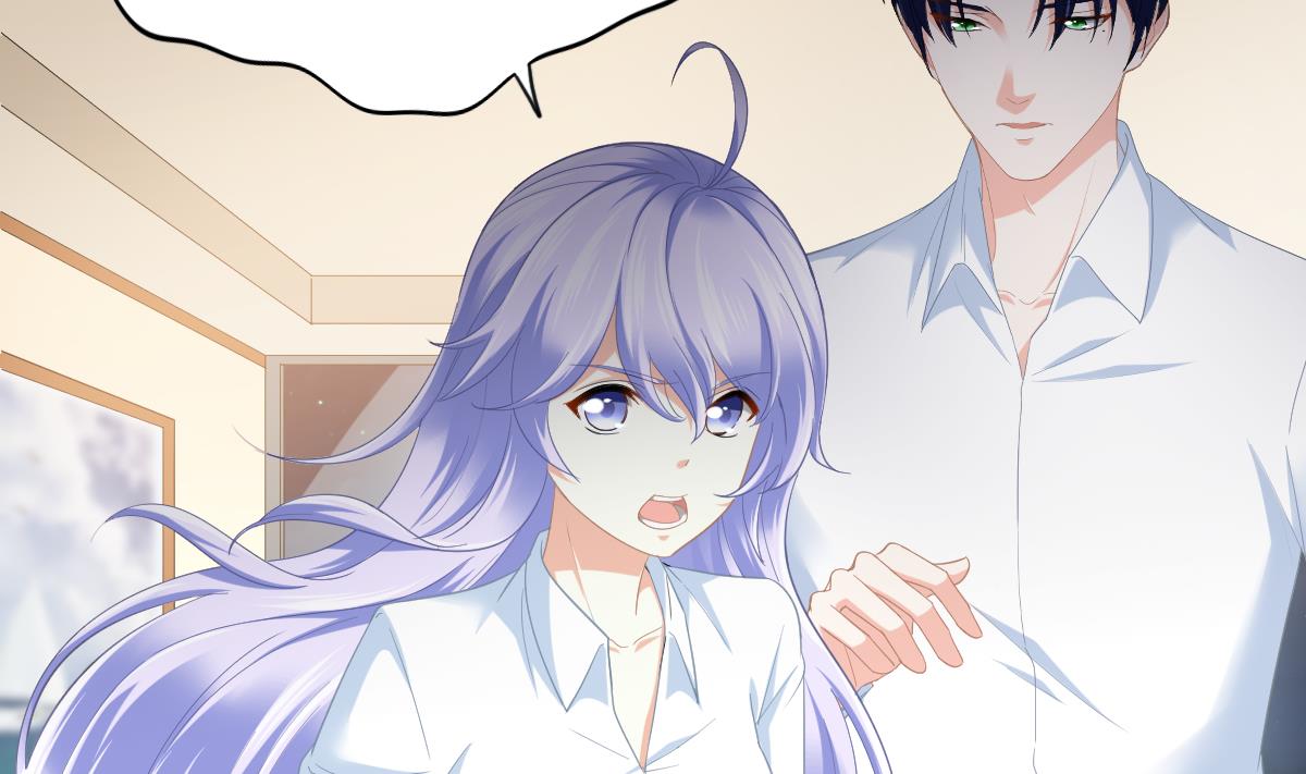 第189话 我是从地狱来找你的(1/2)-第189话