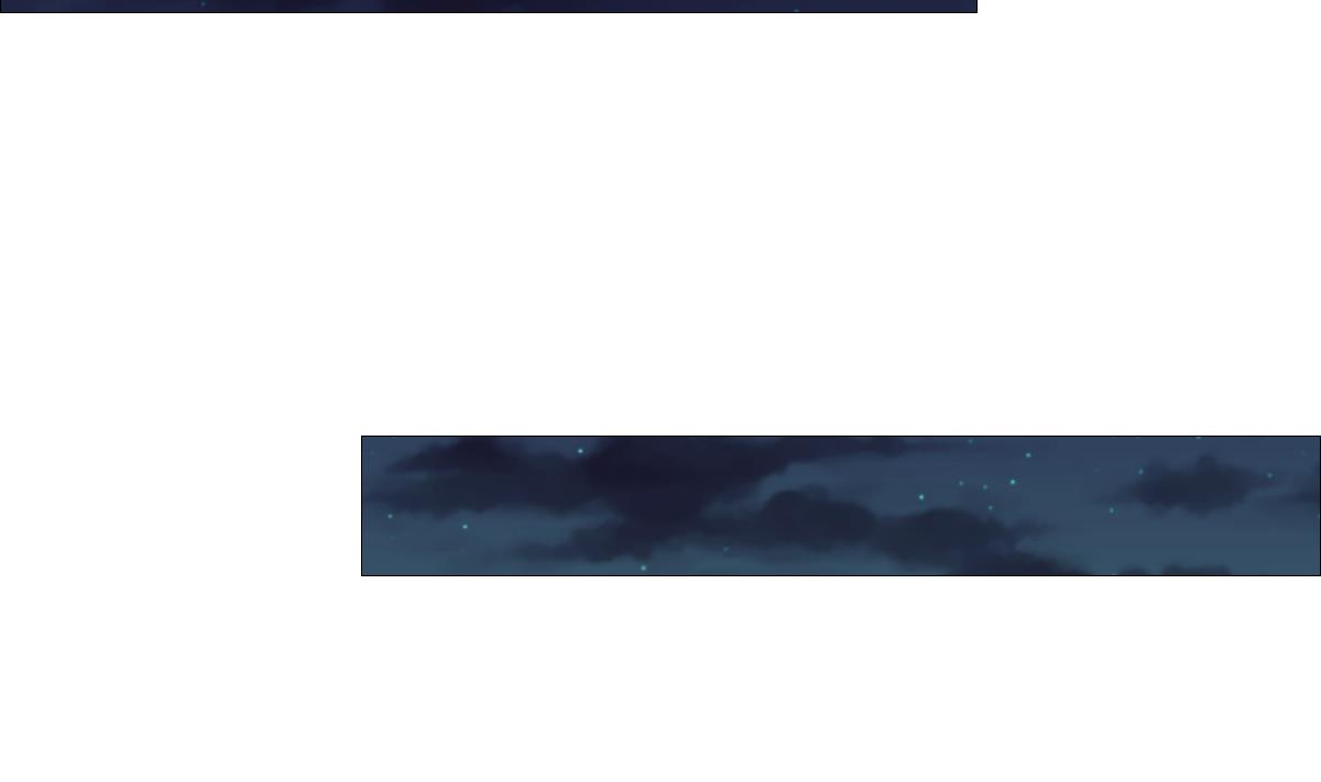 第189话 我是从地狱来找你的(1/2)-第189话