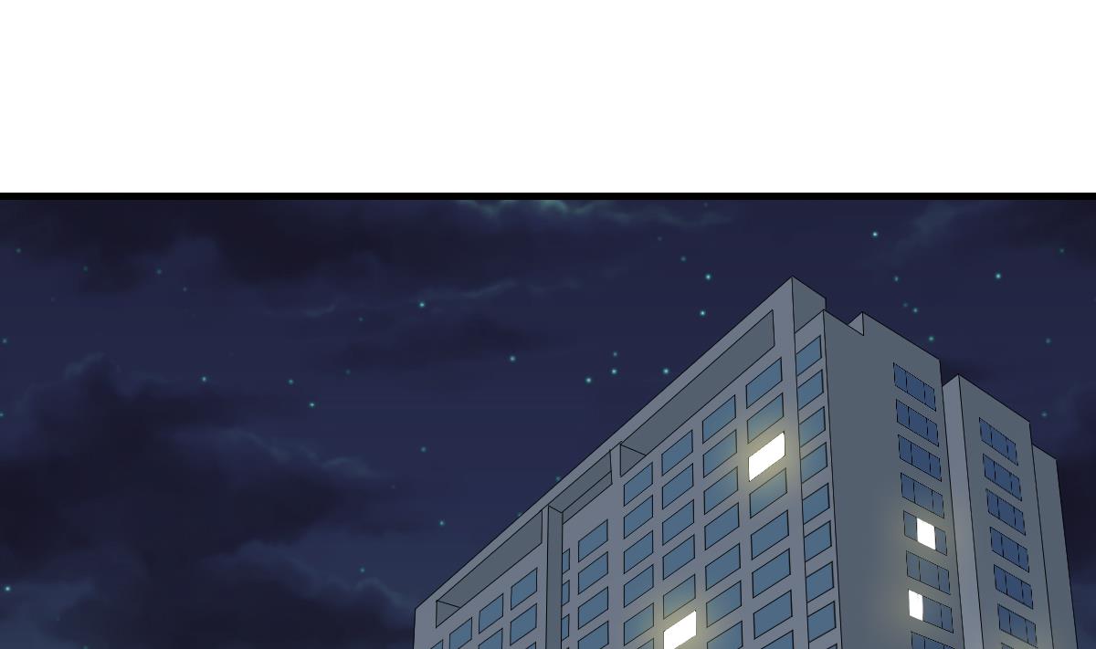 第189话 我是从地狱来找你的(1/2)-第189话