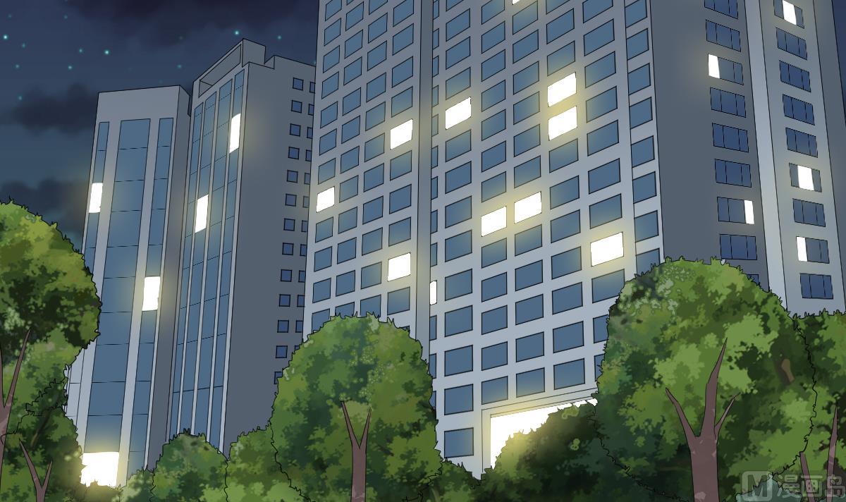 第189话 我是从地狱来找你的(1/2)-第189话