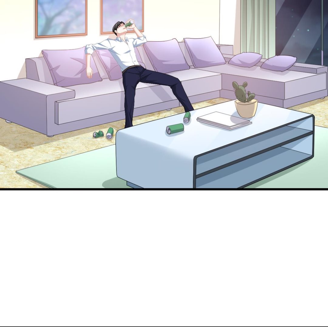 第189话 我是从地狱来找你的(1/2)-第189话