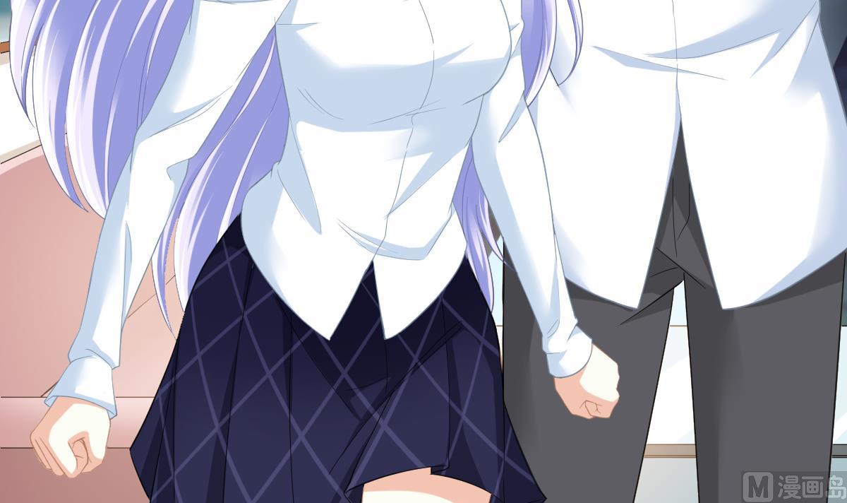 第189话 我是从地狱来找你的(1/2)-第189话