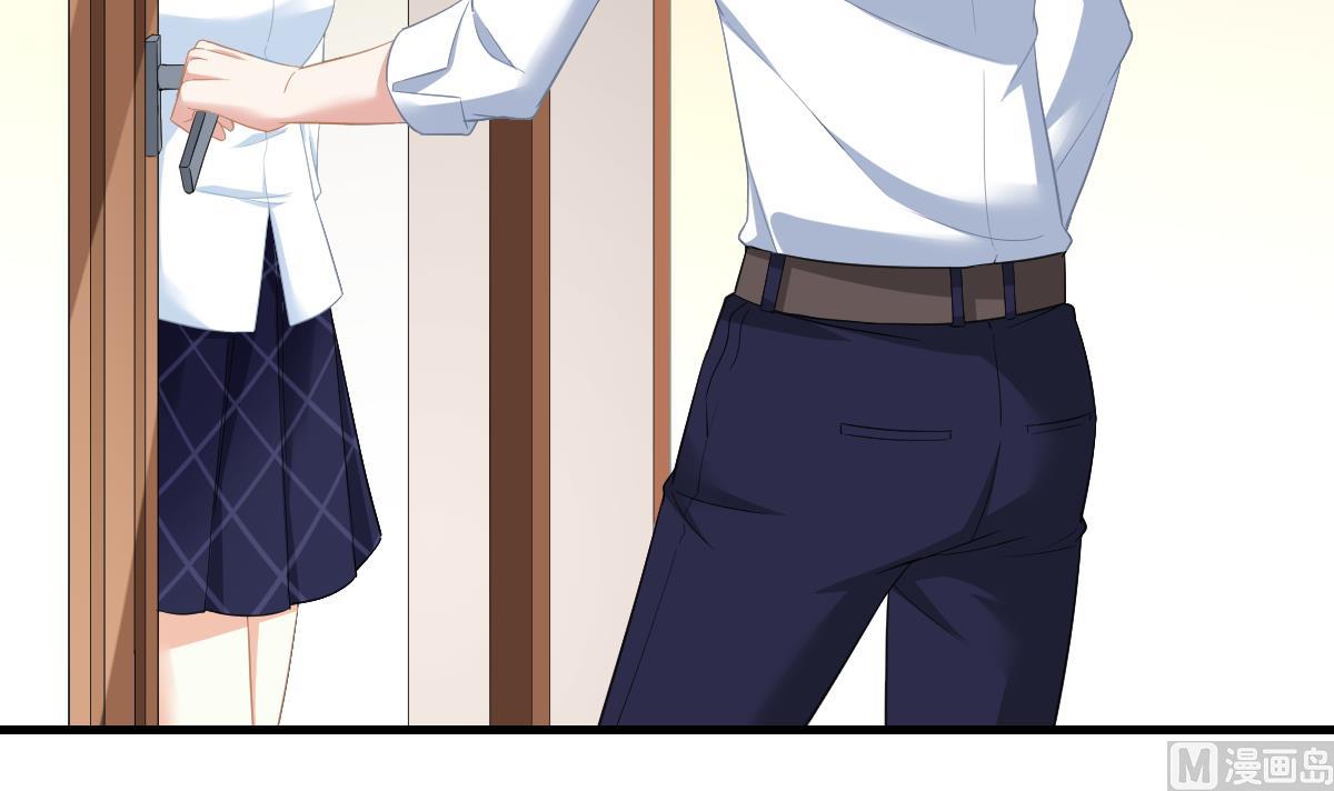 第189话 我是从地狱来找你的(1/2)-第189话