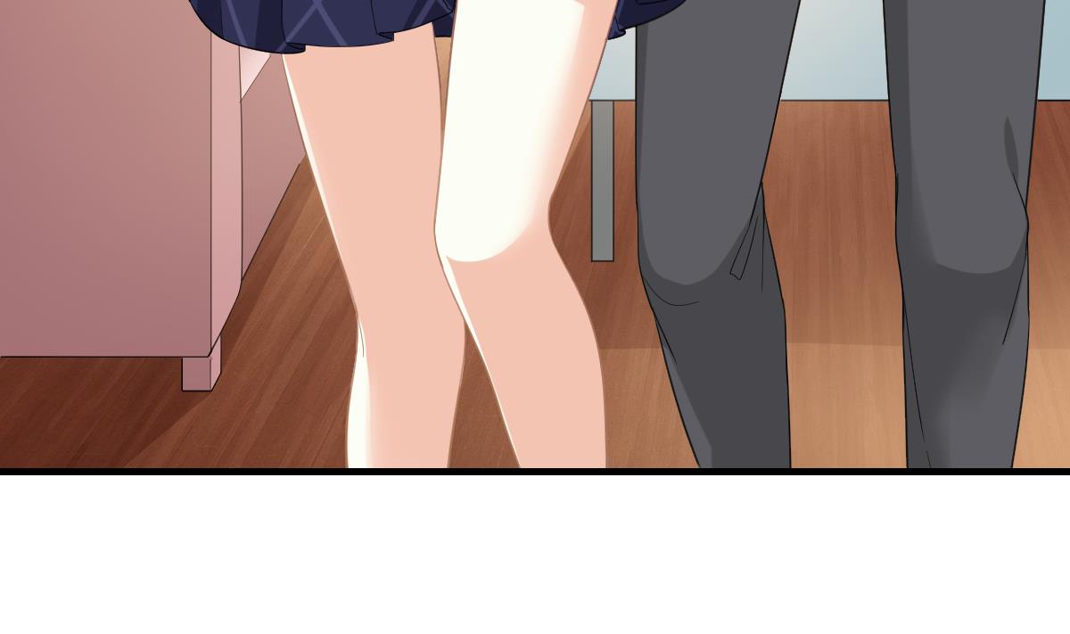 第189话 我是从地狱来找你的(1/2)-第189话