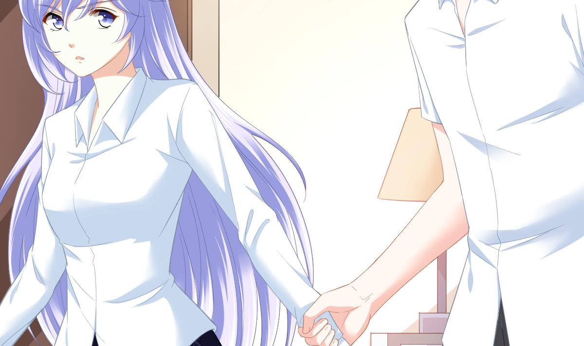 第189话 我是从地狱来找你的(1/2)-第189话