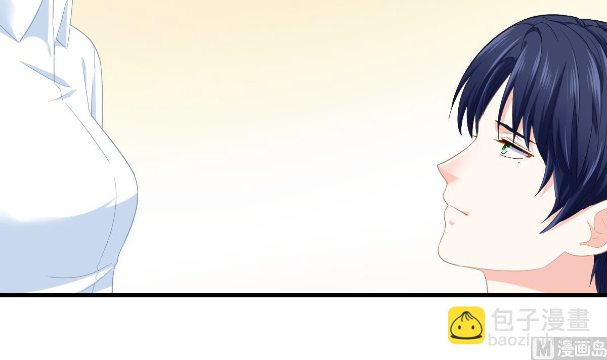 第191话 孙明杰的过去(1/2)-第191话