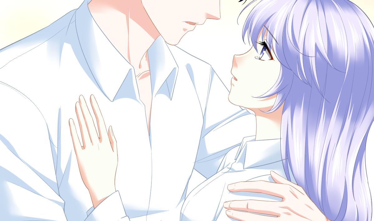 第191话 孙明杰的过去(1/2)-第191话