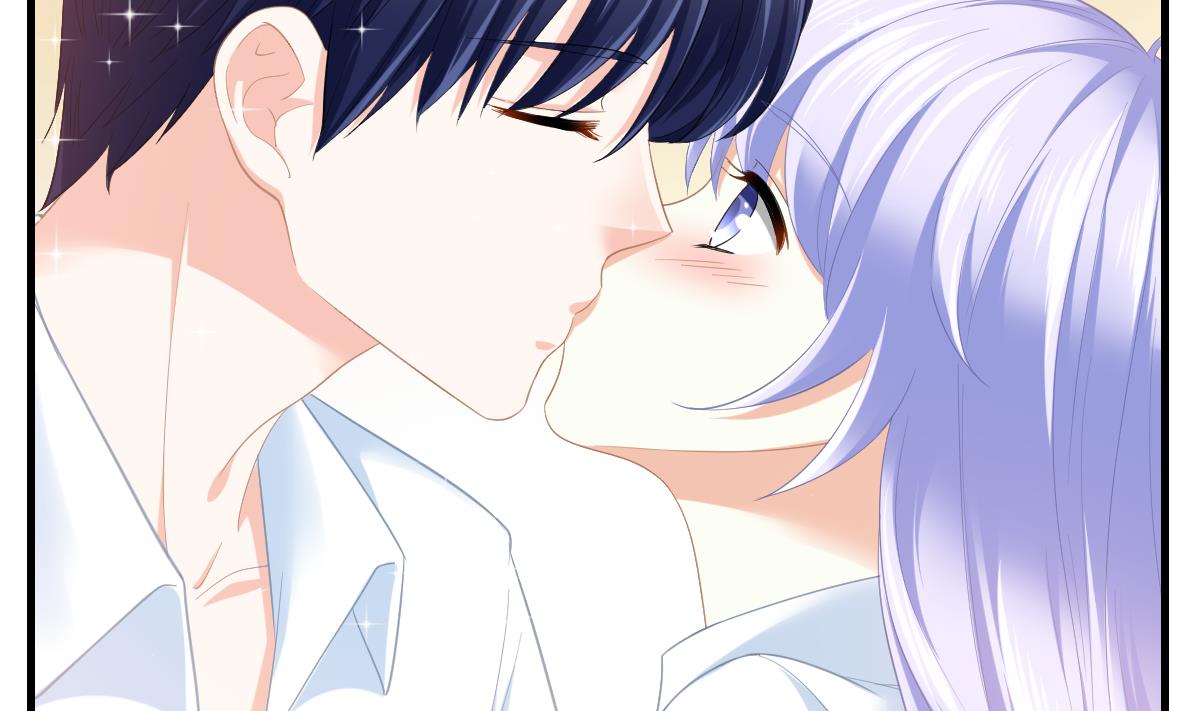 第191话 孙明杰的过去(1/2)-第191话