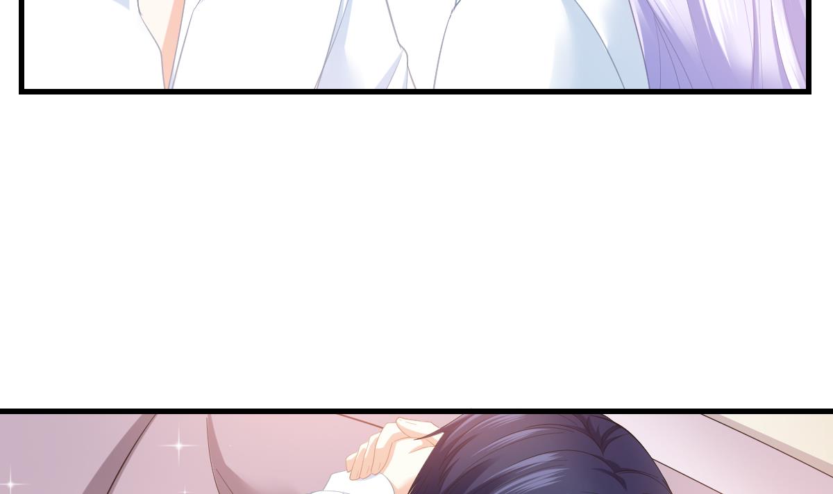 第191话 孙明杰的过去(1/2)-第191话