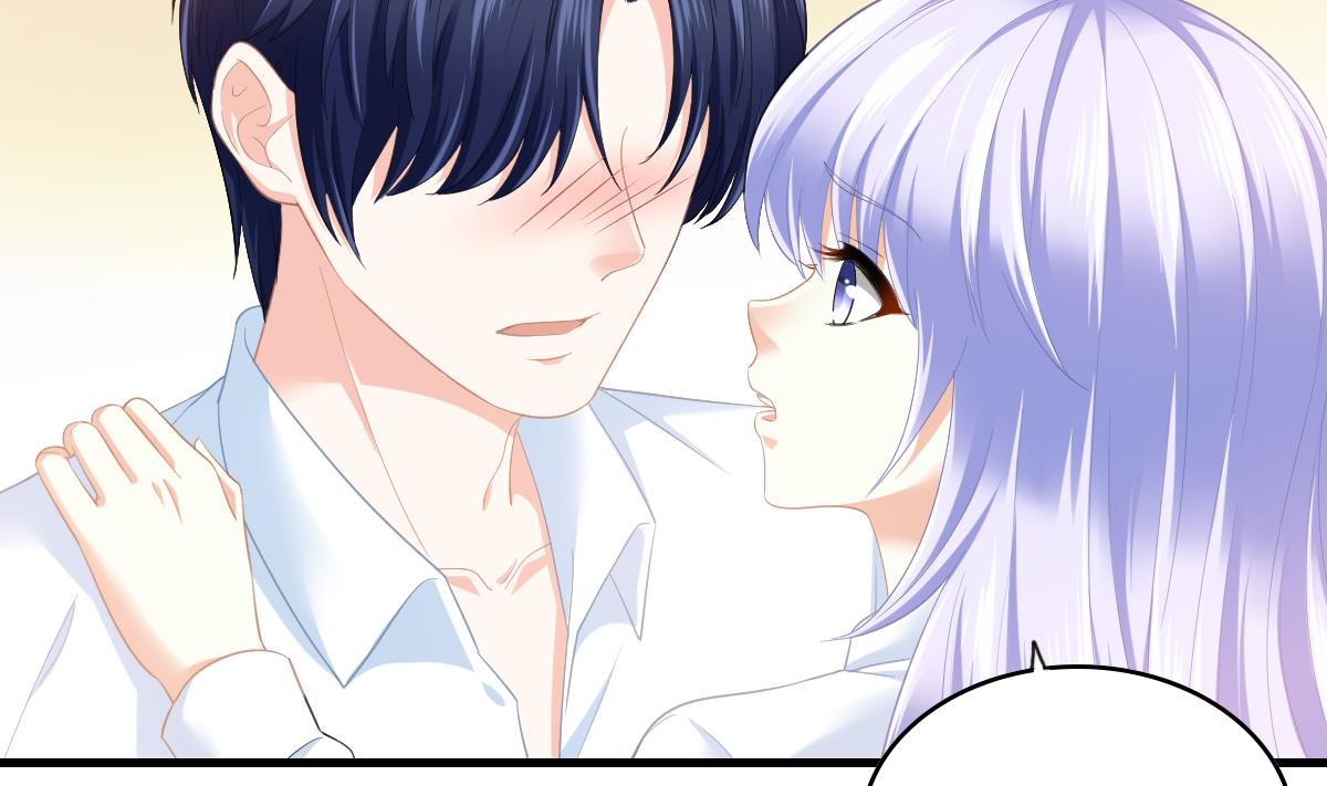 第191话 孙明杰的过去(1/2)-第191话