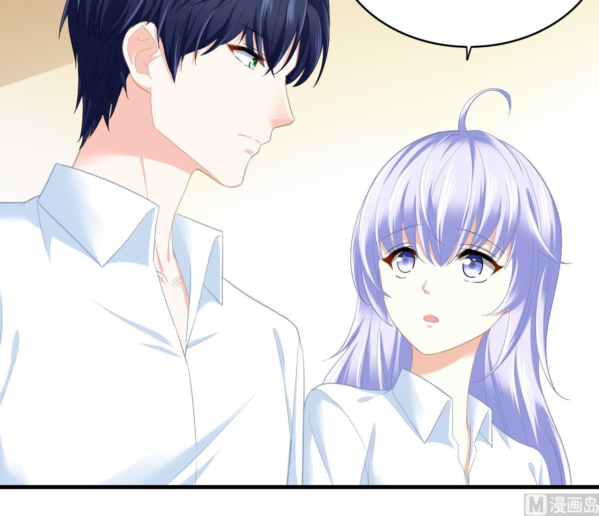 第191话 孙明杰的过去(1/2)-第191话