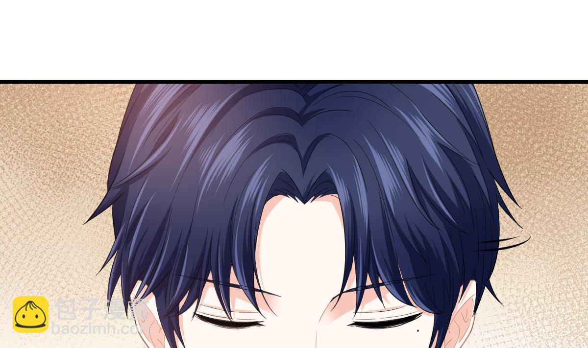 第191话 孙明杰的过去(1/2)-第191话